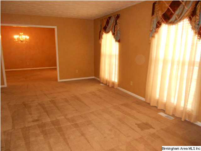 500 13th Street Southwest Alabaster, AL 35007 - Photo 18 of 25