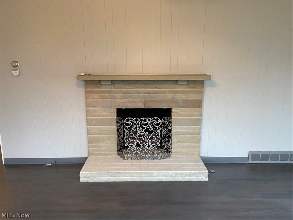 2707 Batdorf Road Wooster, OH 44691 - Photo 13 of 33 Gallery Image 13