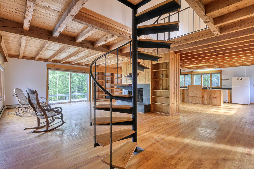 263 Eggemoggin Road Deer Isle, ME 04650 - Photo 30 of 59 LaRoccaLane-25