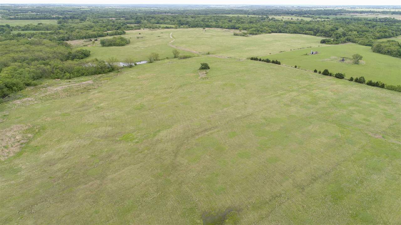 0 South 35400 Road Maramec, OK 74045 - Photo 9 of 11 Gallery Image 9