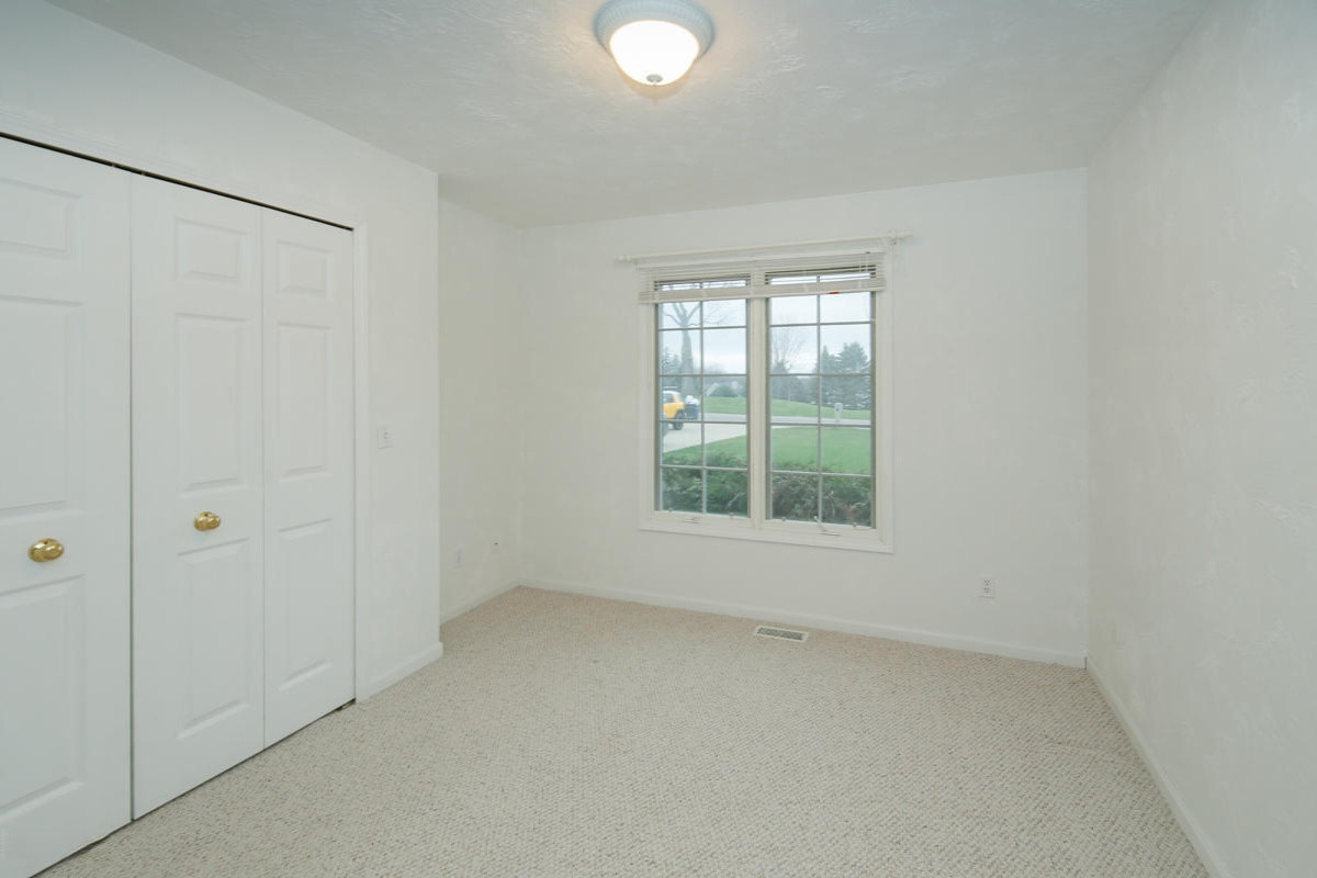 13 Blue Stone Ridge Battle Creek, MI 49014 - Photo 17 of 29 13 Blue Stone Ridge-116