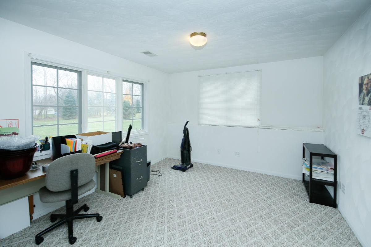 13 Blue Stone Ridge Battle Creek, MI 49014 - Photo 21 of 29 13 Blue Stone Ridge-120