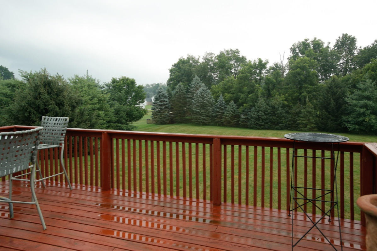 13 Blue Stone Ridge Battle Creek, MI 49014 - Photo 25 of 29 15043457_28