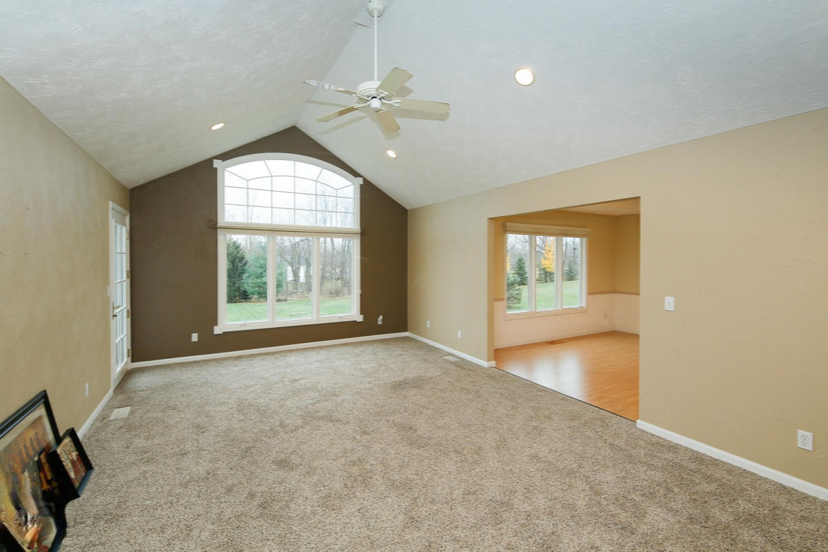 13 Blue Stone Ridge Battle Creek, MI 49014 - Photo 4 of 29 13 Blue Stone Ridge-102