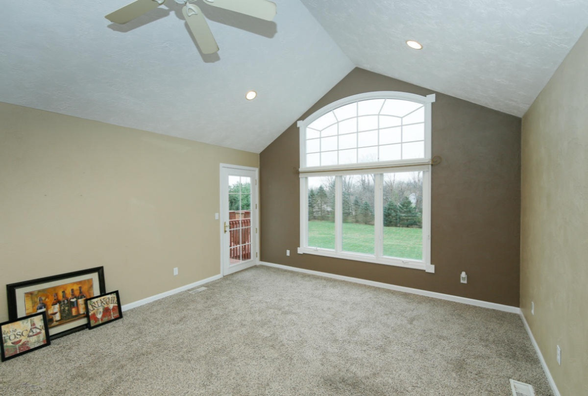 13 Blue Stone Ridge Battle Creek, MI 49014 - Photo 5 of 29 13 Blue Stone Ridge-103