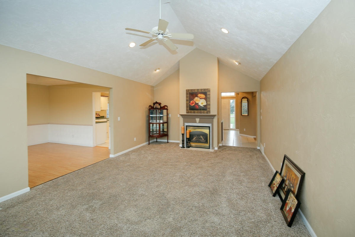 13 Blue Stone Ridge Battle Creek, MI 49014 - Photo 6 of 29 13 Blue Stone Ridge-104