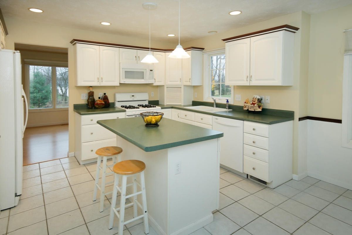 13 Blue Stone Ridge Battle Creek, MI 49014 - Photo 8 of 29 13 Blue Stone Ridge-106