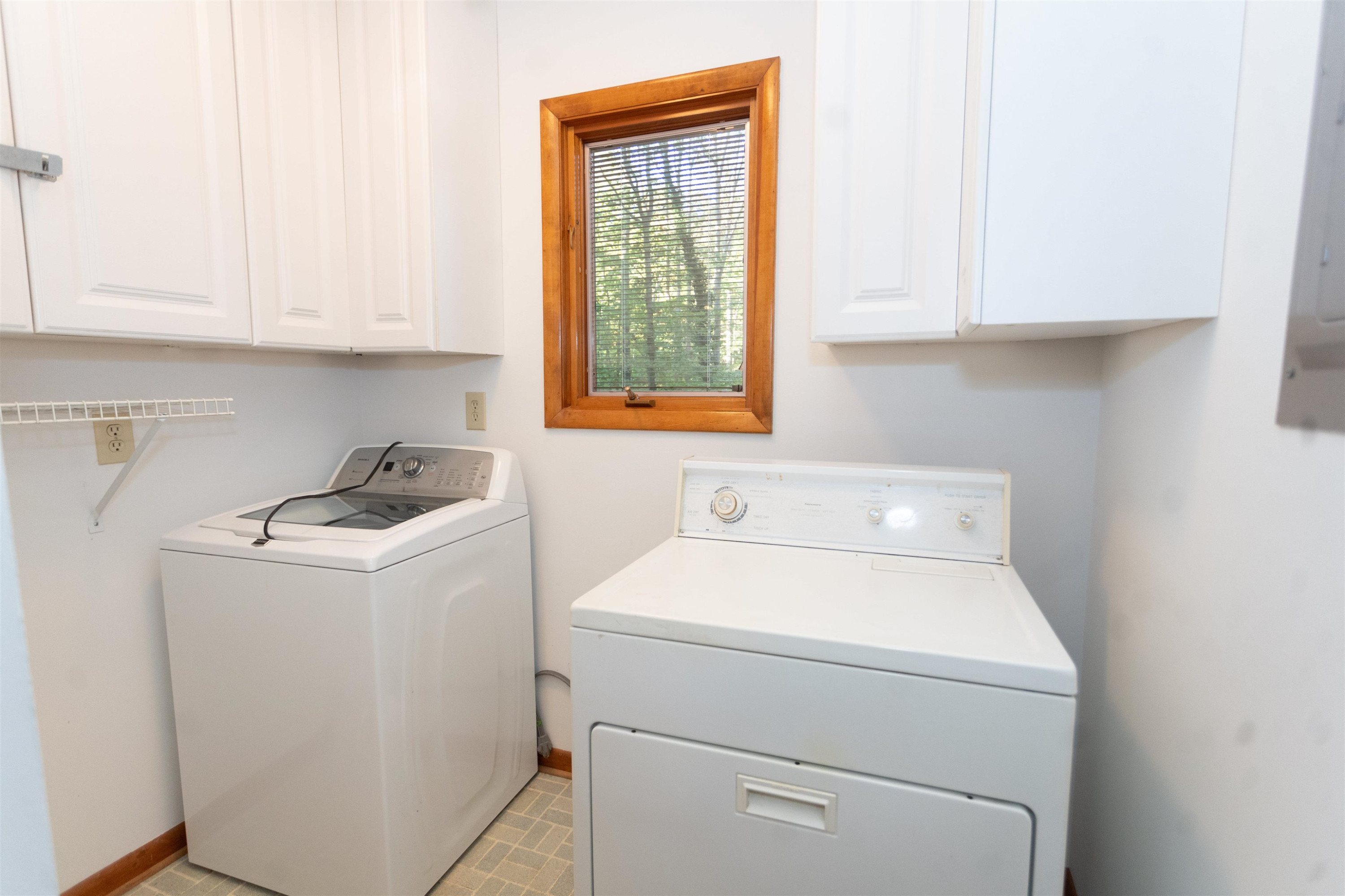 7816 Netherlands Drive Raleigh, NC 27606 - Photo 32 of 60 Photo 32
