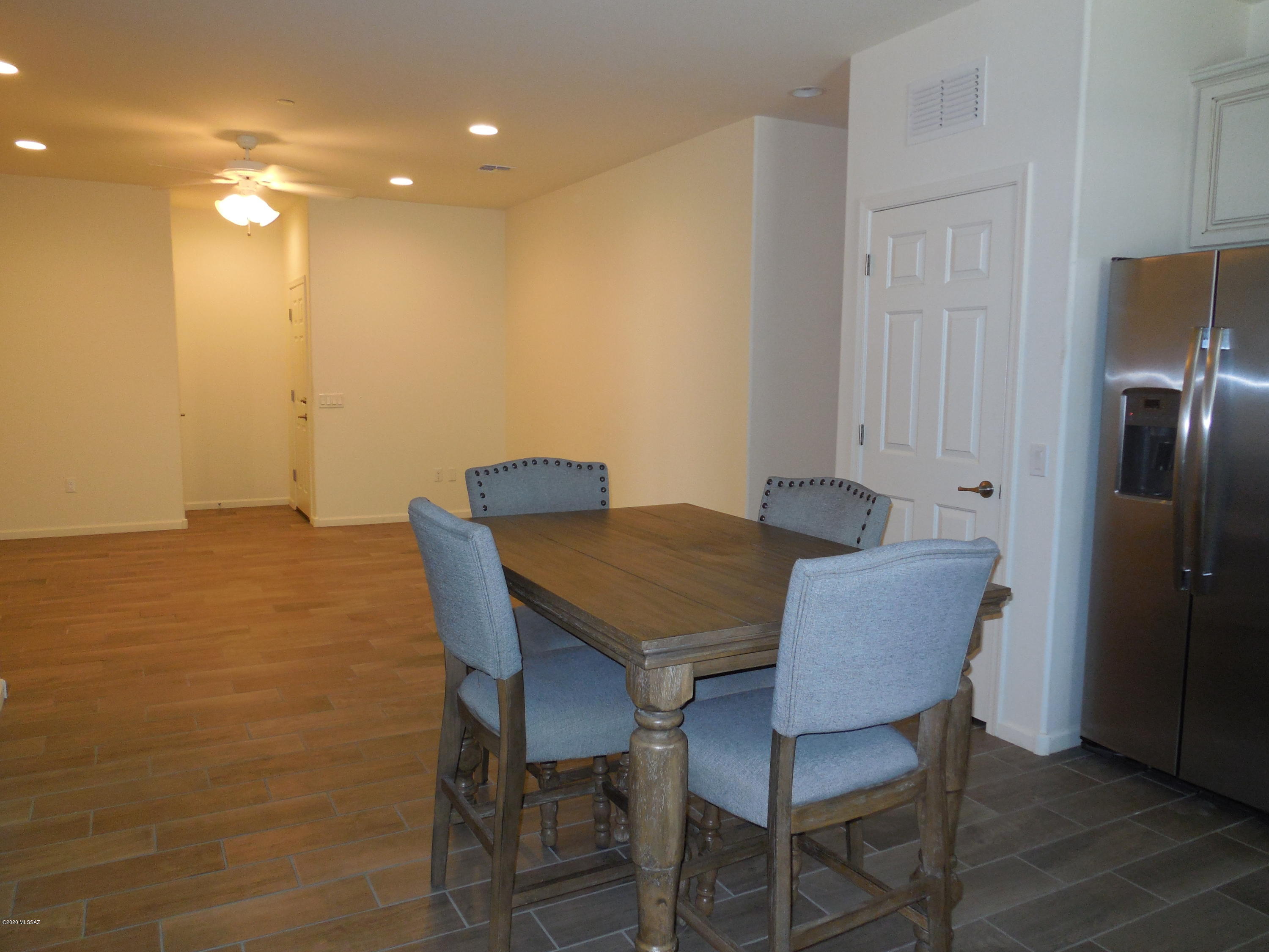60810 Eagle Ridge Drive Tucson, AZ 85739 - Photo 40 of 50