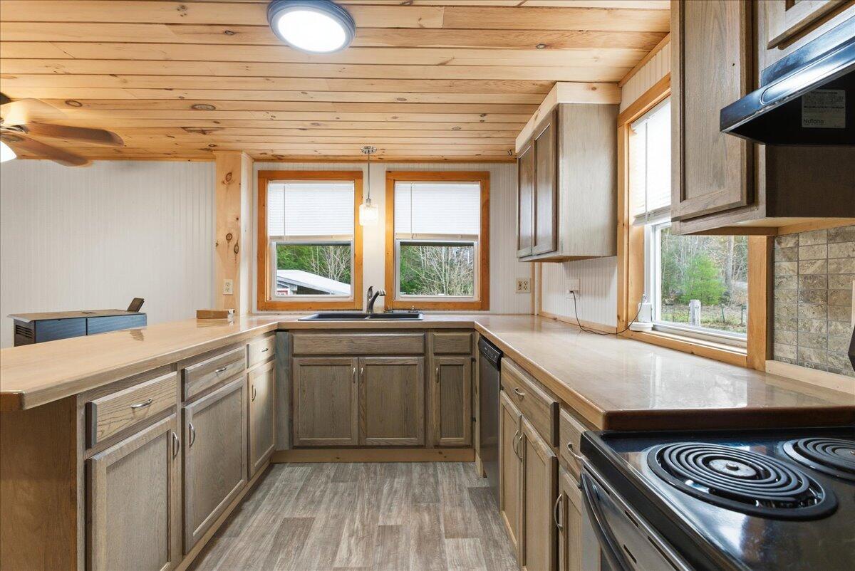 271 Bennett Road New Gloucester, ME 04260 - Photo 14 of 44 35-271 Bennett Rd, New Gloucester, ME-35