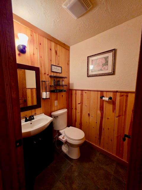 32 Ivey Ridge Road Suches, GA 30572 - Photo 21 of 47