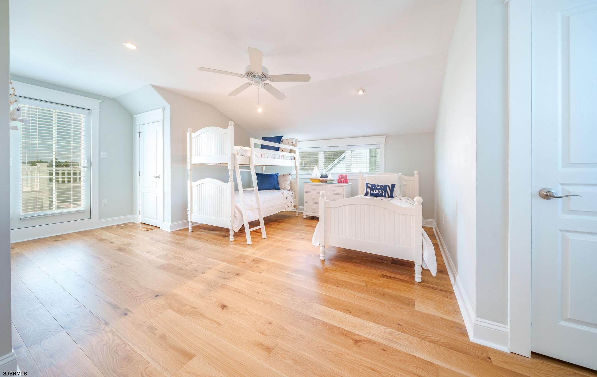107 Pinnacle Road Ocean City, NJ 08226 - Photo 31 of 46 Gallery Image 31