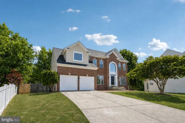 $630,000 | 6312 Danner Drive, Clinton, MD 20735