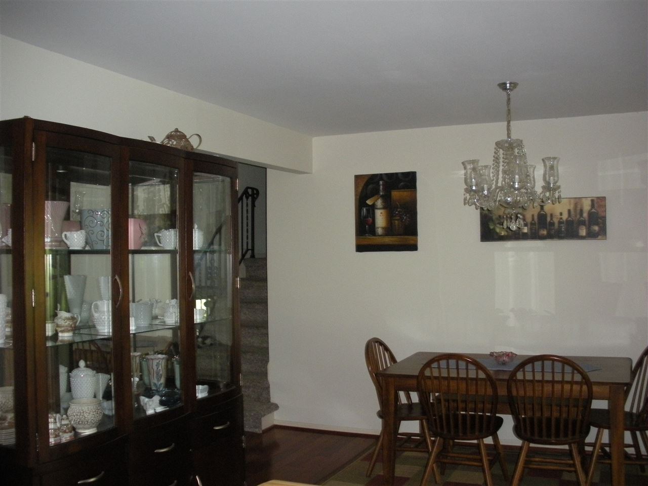 8432 Seymour Road Gaines, MI 48436 - Photo 5 of 25 31248669-4.JPG