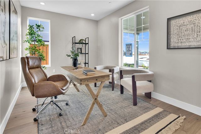 $939,990 | 1313 Cava Road, Paso Robles, CA 93446