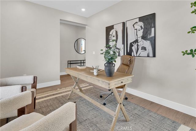 $939,990 | 1313 Cava Road, Paso Robles, CA 93446