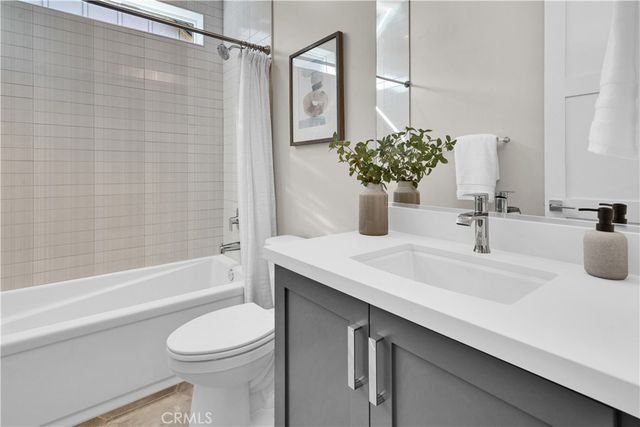 $939,990 | 1313 Cava Road, Paso Robles, CA 93446