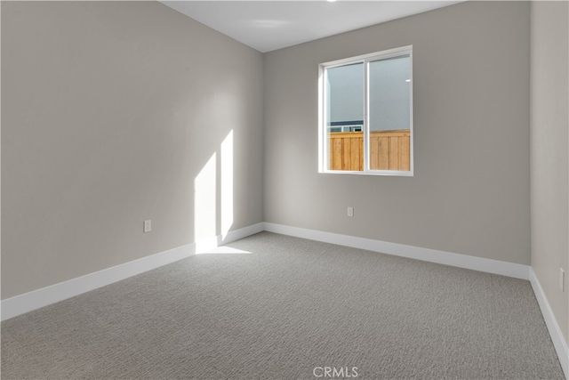 $939,990 | 1313 Cava Road, Paso Robles, CA 93446