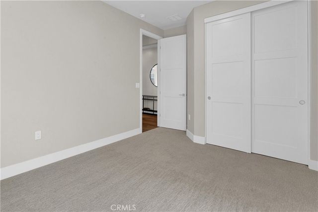 $939,990 | 1313 Cava Road, Paso Robles, CA 93446