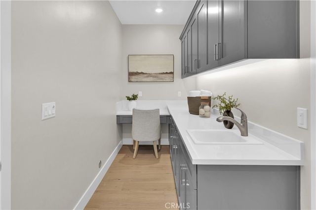 $939,990 | 1313 Cava Road, Paso Robles, CA 93446