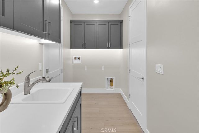 $939,990 | 1313 Cava Road, Paso Robles, CA 93446