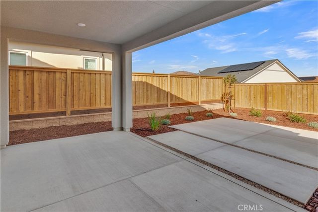 $939,990 | 1313 Cava Road, Paso Robles, CA 93446