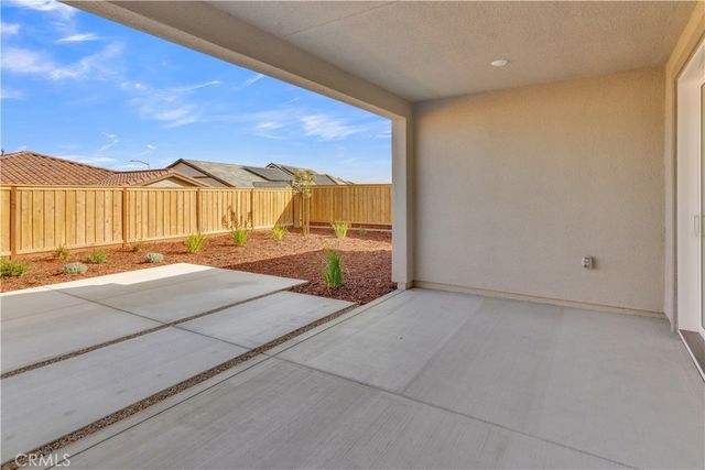 $939,990 | 1313 Cava Road, Paso Robles, CA 93446