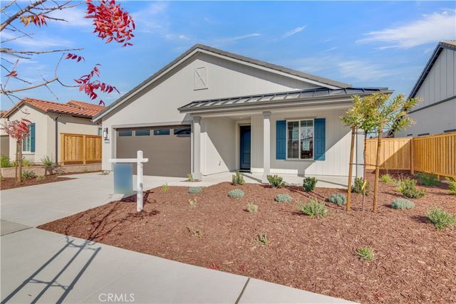 $939,990 | 1313 Cava Road, Paso Robles, CA 93446