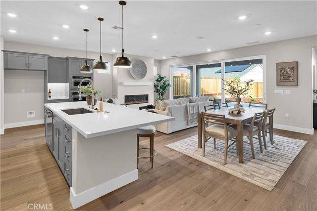 $939,990 | 1313 Cava Road, Paso Robles, CA 93446