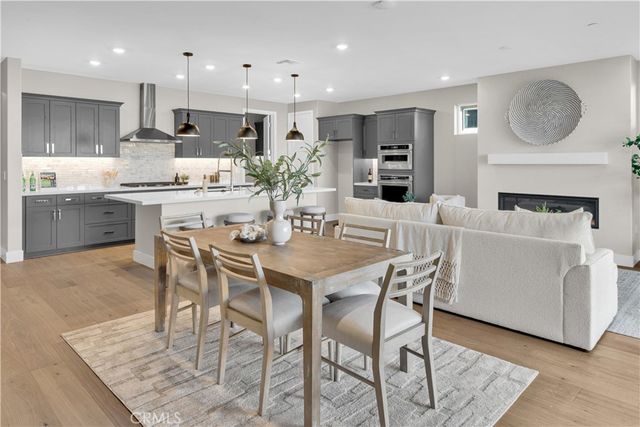 $939,990 | 1313 Cava Road, Paso Robles, CA 93446