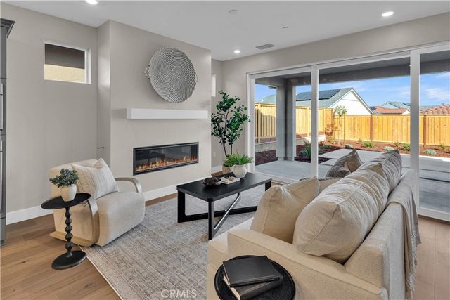 $939,990 | 1313 Cava Road, Paso Robles, CA 93446