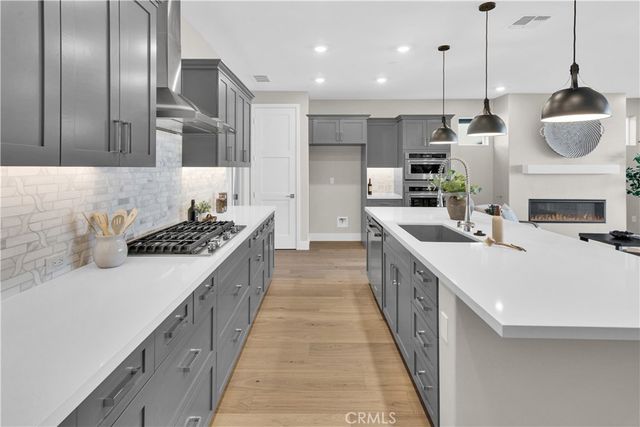 $939,990 | 1313 Cava Road, Paso Robles, CA 93446