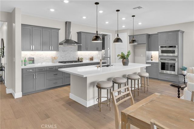 $939,990 | 1313 Cava Road, Paso Robles, CA 93446