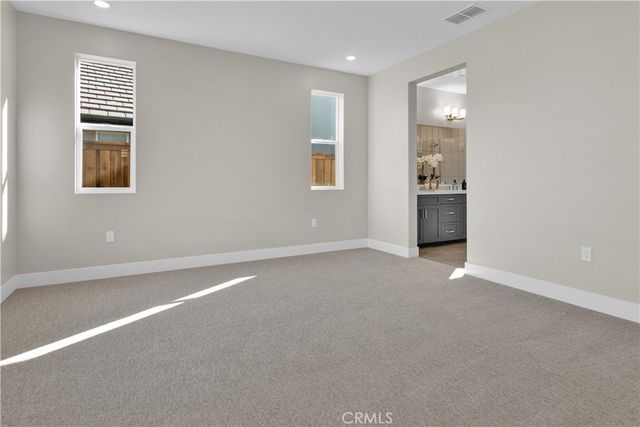 $939,990 | 1313 Cava Road, Paso Robles, CA 93446