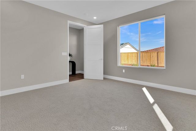 $939,990 | 1313 Cava Road, Paso Robles, CA 93446