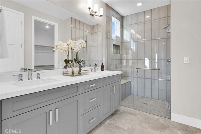 $939,990 | 1313 Cava Road, Paso Robles, CA 93446