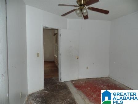 522 20th Street South Bessemer, AL 35020 - Photo 8 of 11