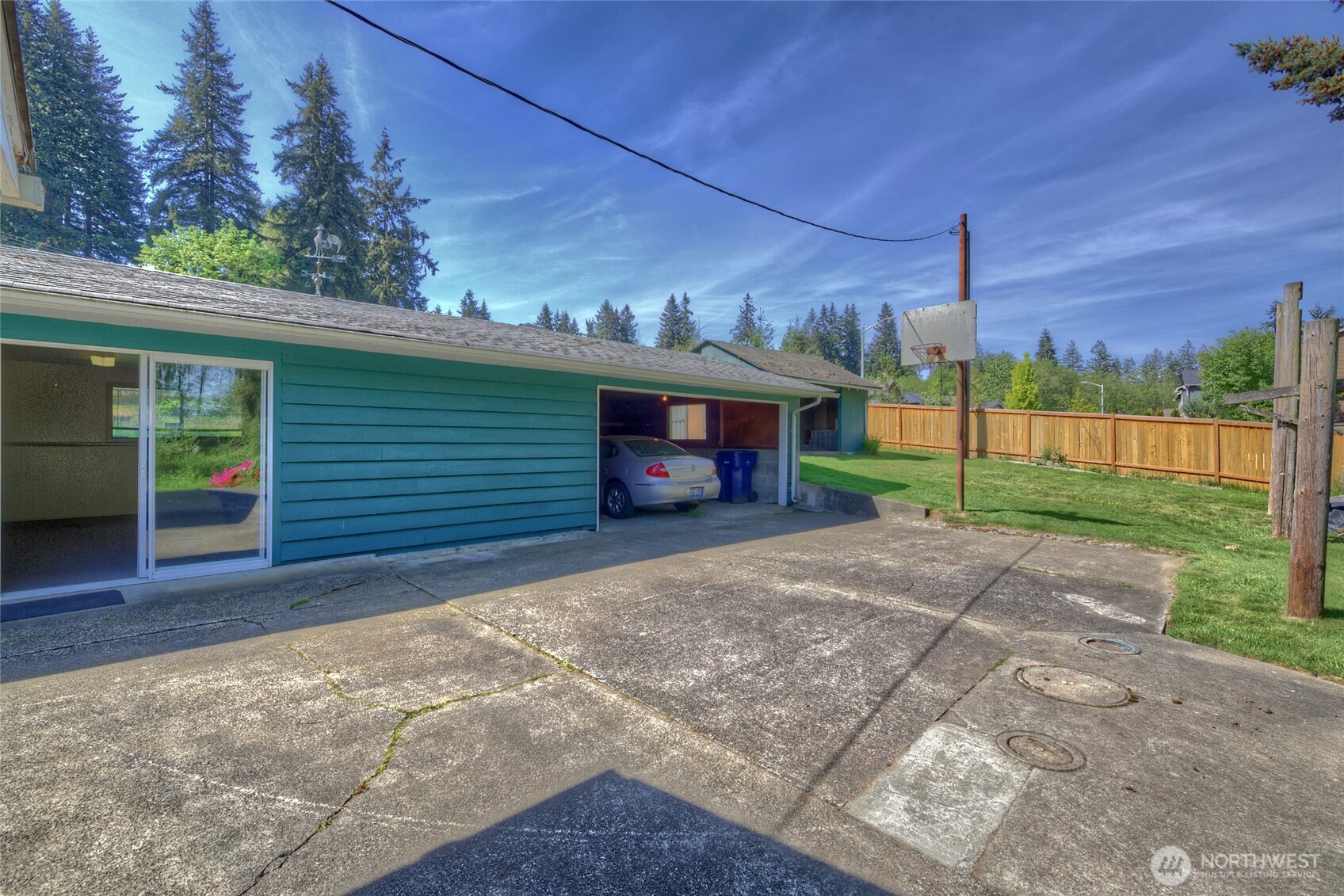 12202 Seattle Hill Road Snohomish, WA 98296 - Photo 30 of 34