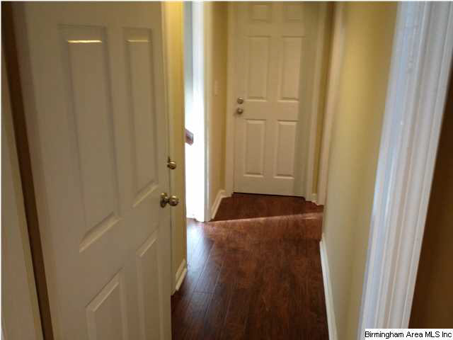 1107 Allison Circle Alabaster, AL 35007 - Photo 28 of 32