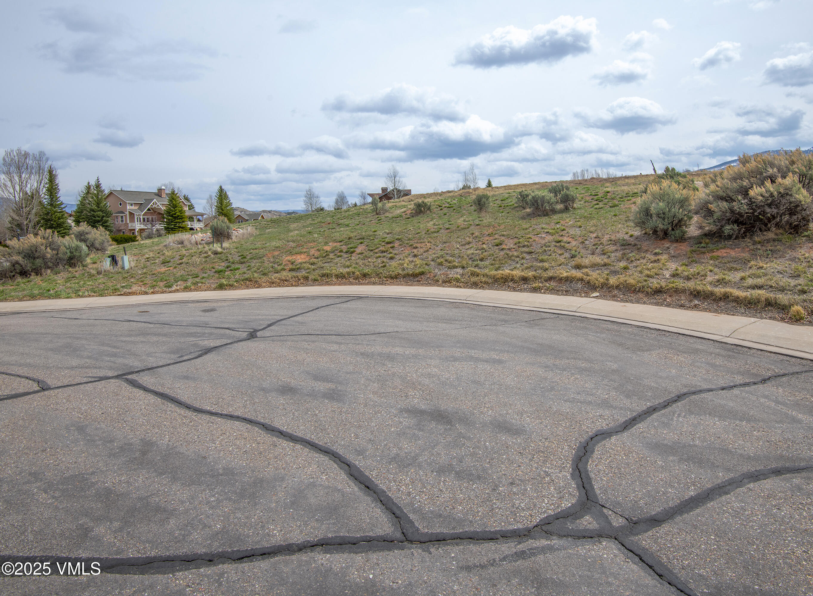 405 Red Fox Gypsum, CO 81637 - Photo 10 of 12