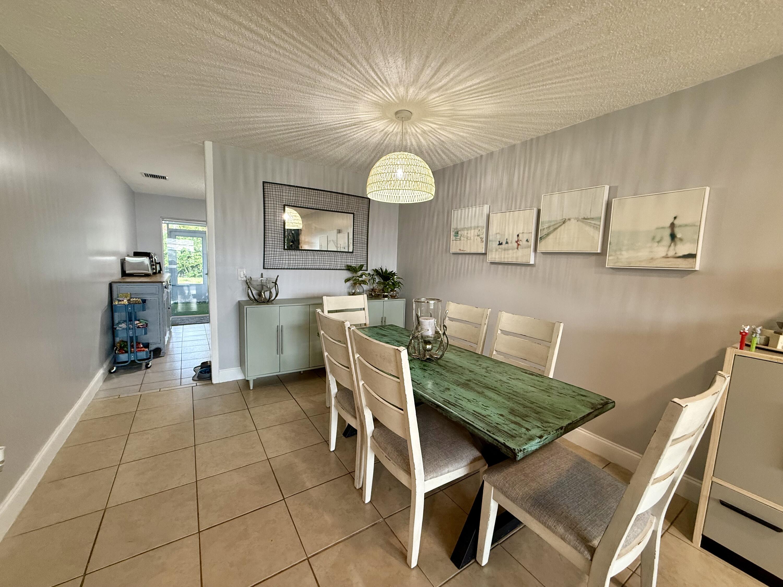 4441-4443 Southeast Village Road Stuart, FL 34997 - Photo 3 of 31 IMG_3641