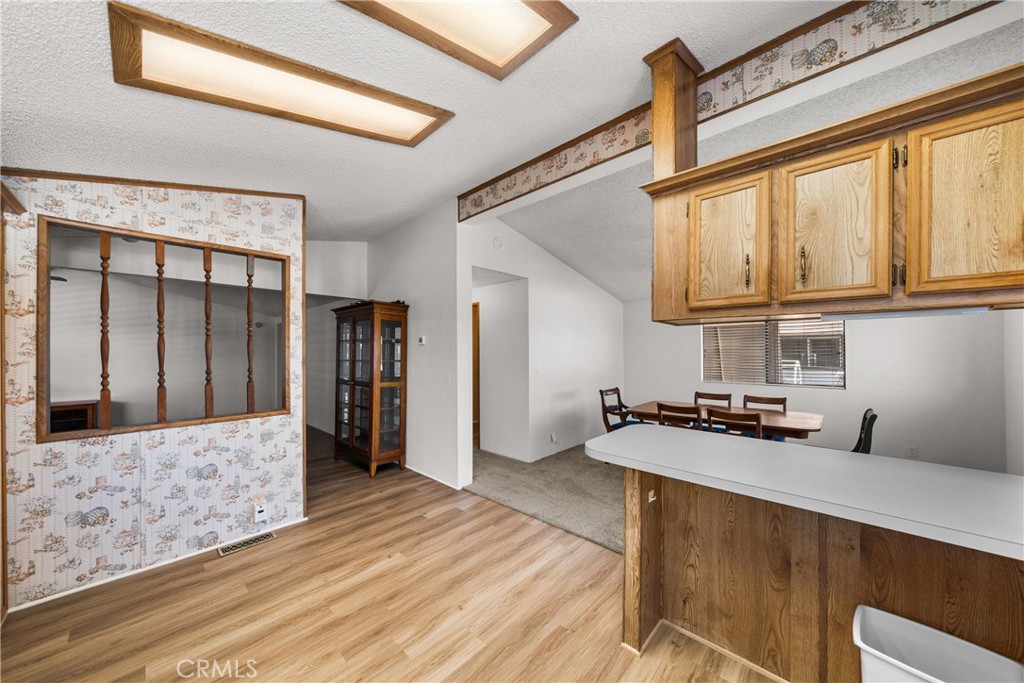 27701 Murrieta Road, Unit 269 Menifee, CA 92586 - Photo 11 of 26