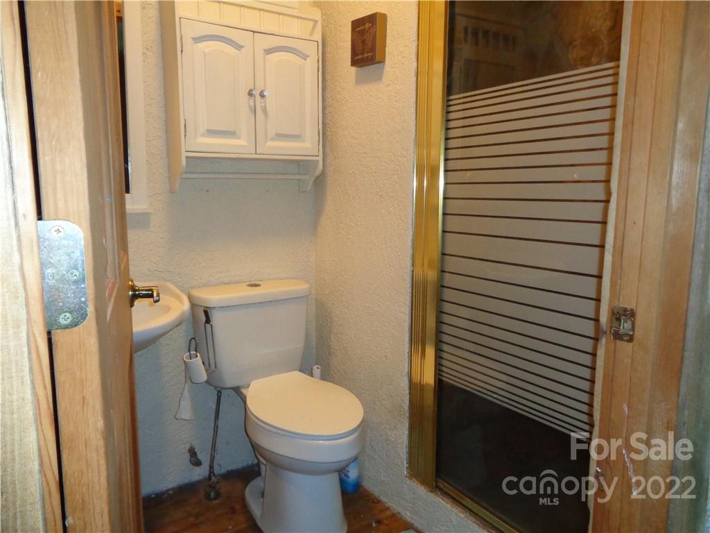 234 Middle Ridge Road Sylva, NC 28779 - Photo 11 of 13 Gallery Image 11