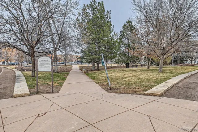 $1,495 | 7240 West Custer Avenue, Unit 217, Lakewood, CO 80226