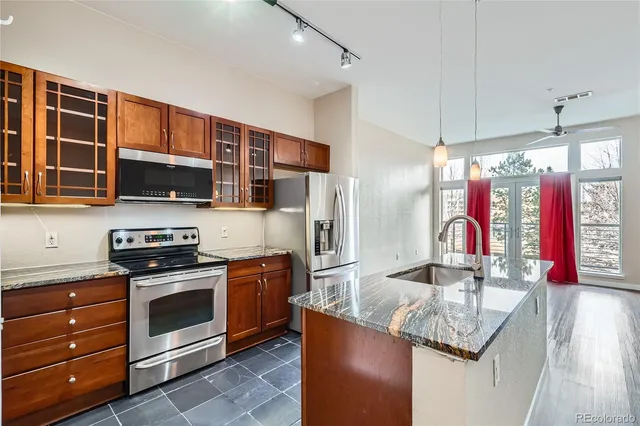 $1,495 | 7240 West Custer Avenue, Unit 217, Lakewood, CO 80226