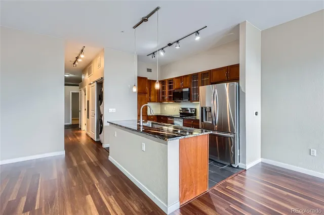 $1,495 | 7240 West Custer Avenue, Unit 217, Lakewood, CO 80226