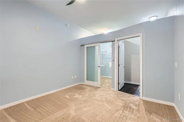 $1,495 | 7240 West Custer Avenue, Unit 217, Lakewood, CO 80226