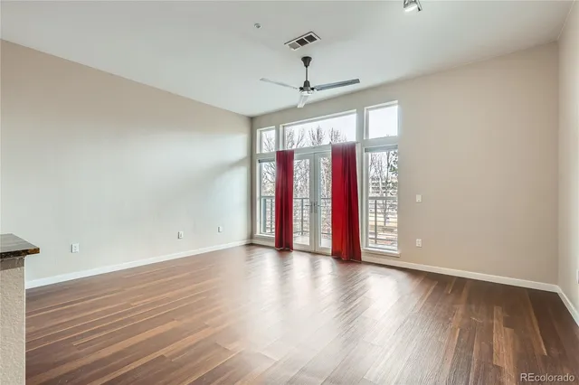 $1,495 | 7240 West Custer Avenue, Unit 217, Lakewood, CO 80226