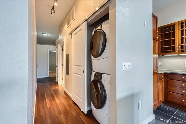 $1,495 | 7240 West Custer Avenue, Unit 217, Lakewood, CO 80226