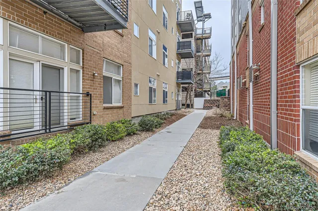 $1,495 | 7240 West Custer Avenue, Unit 217, Lakewood, CO 80226